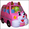 Happy Rocking car - Click here to View more details about this Product